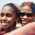 dc_carnival_2010_pt1-065