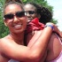 dc_carnival_2010_pt1-066