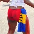 dc_carnival_2010_pt1-067