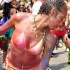 dc_carnival_2010_pt1-068