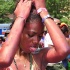 dc_carnival_2010_pt1-069