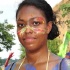 dc_carnival_2010_pt1-070