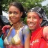 dc_carnival_2010_pt1-071