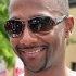 dc_carnival_2010_pt1-072
