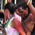 dc_carnival_2010_pt1-073