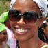 dc_carnival_2010_pt1-074