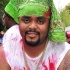 dc_carnival_2010_pt1-075