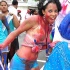 dc_carnival_2010_pt1-076