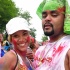 dc_carnival_2010_pt1-077