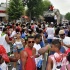 dc_carnival_2010_pt1-078