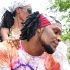 dc_carnival_2010_pt1-079