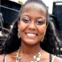 dc_carnival_2010_pt1-080