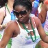 dc_carnival_2010_pt1-081