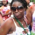 dc_carnival_2010_pt1-082