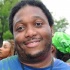 dc_carnival_2010_pt1-083