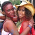 dc_carnival_2010_pt1-084