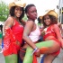 dc_carnival_2010_pt1-085