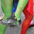 dc_carnival_2010_pt1-086
