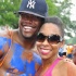 dc_carnival_2010_pt1-088