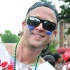 dc_carnival_2010_pt1-089