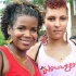 dc_carnival_2010_pt1-090