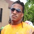 dc_carnival_2010_pt1-091