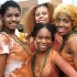 dc_carnival_2010_pt1-093