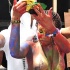 dc_carnival_2010_pt1-094