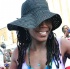 dc_carnival_2010_pt1-095