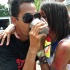 dc_carnival_2010_pt1-096