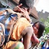 dc_carnival_2010_pt1-097