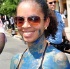 dc_carnival_2010_pt1-098