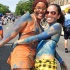 dc_carnival_2010_pt1-099