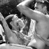 dc_carnival_2010_pt1-100