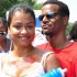 dc_carnival_2010_pt1-103
