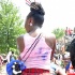 dc_carnival_2010_pt1-104