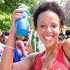 dc_carnival_2010_pt1-105