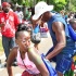 dc_carnival_2010_pt1-106