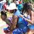 dc_carnival_2010_pt1-107