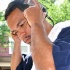 dc_carnival_2010_pt1-108