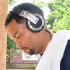 dc_carnival_2010_pt1-109