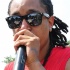 dc_carnival_2010_pt1-110