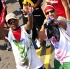 dc_carnival_2010_pt1-111