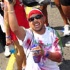 dc_carnival_2010_pt1-112