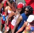 dc_carnival_2010_pt1-113