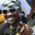 dc_carnival_2010_pt1-114