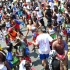 dc_carnival_2010_pt1-115