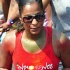 dc_carnival_2010_pt1-116