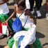 dc_carnival_2010_pt1-118