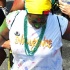 dc_carnival_2010_pt1-119